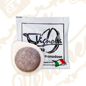 Cialde ESE - Vignola