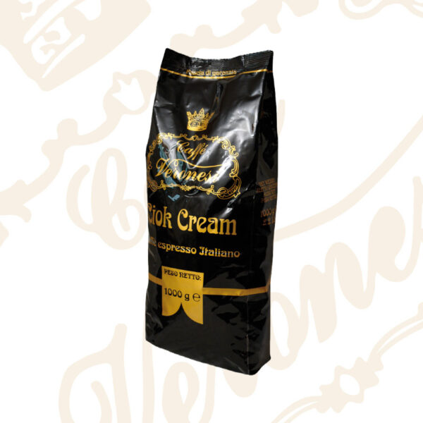 Ciok cream