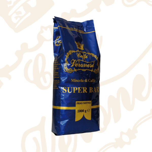 Super bar