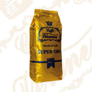 Super Oro