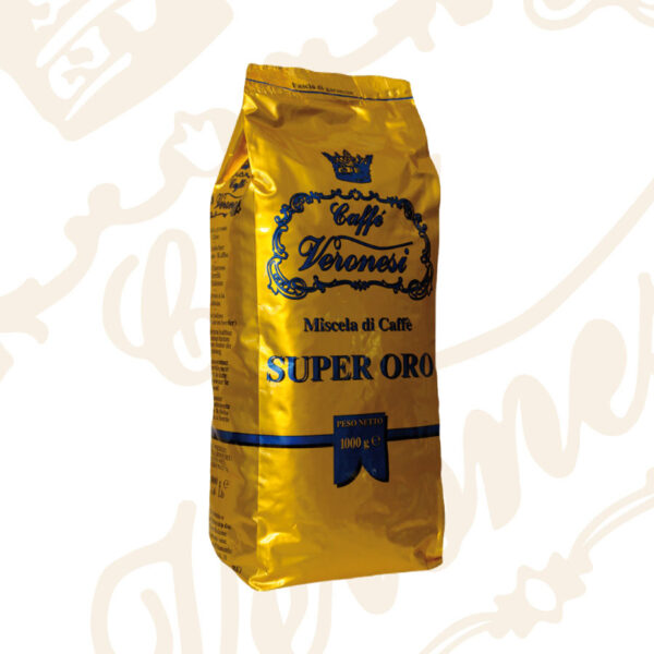 Super Oro